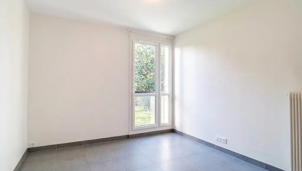 Location Orléans Appartement 6a95ac9b8ca7
