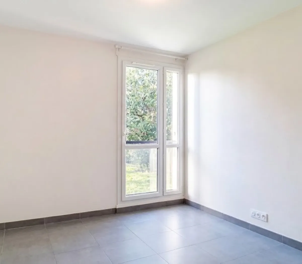 Location Orléans Appartement 6a95ac9b8ca7