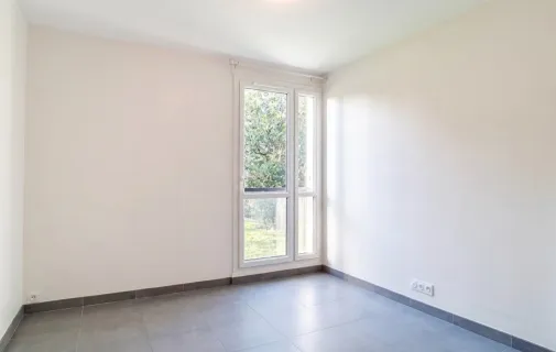 Location Orléans Appartement 6a95ac9b8ca7