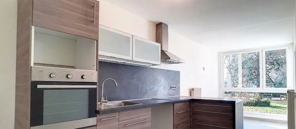 Location Orléans Appartement 6a95ac9b8ca7