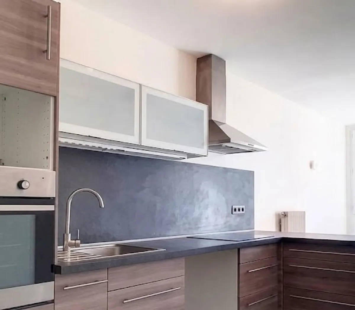 Location Orléans Appartement 6a95ac9b8ca7
