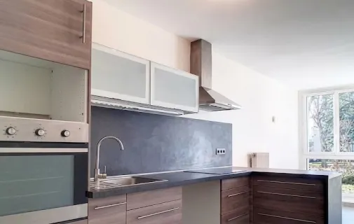Location Orléans Appartement 6a95ac9b8ca7