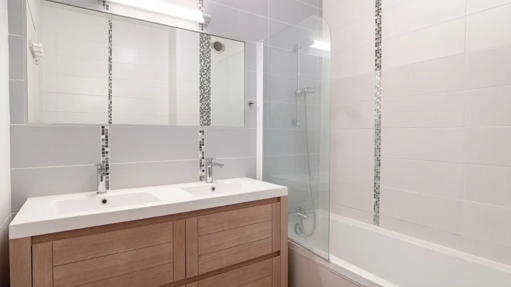 Location Orléans Appartement 6a95ac9b8ca7