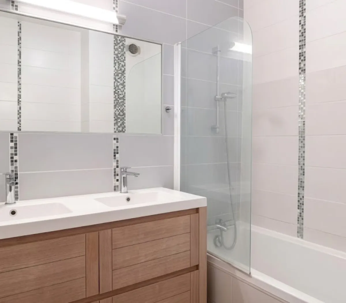 Location Orléans Appartement 6a95ac9b8ca7