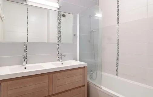 Location Orléans Appartement 6a95ac9b8ca7