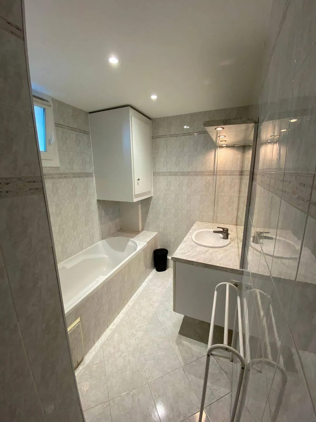 Location Marseille Chambre 6a95dbc25f23