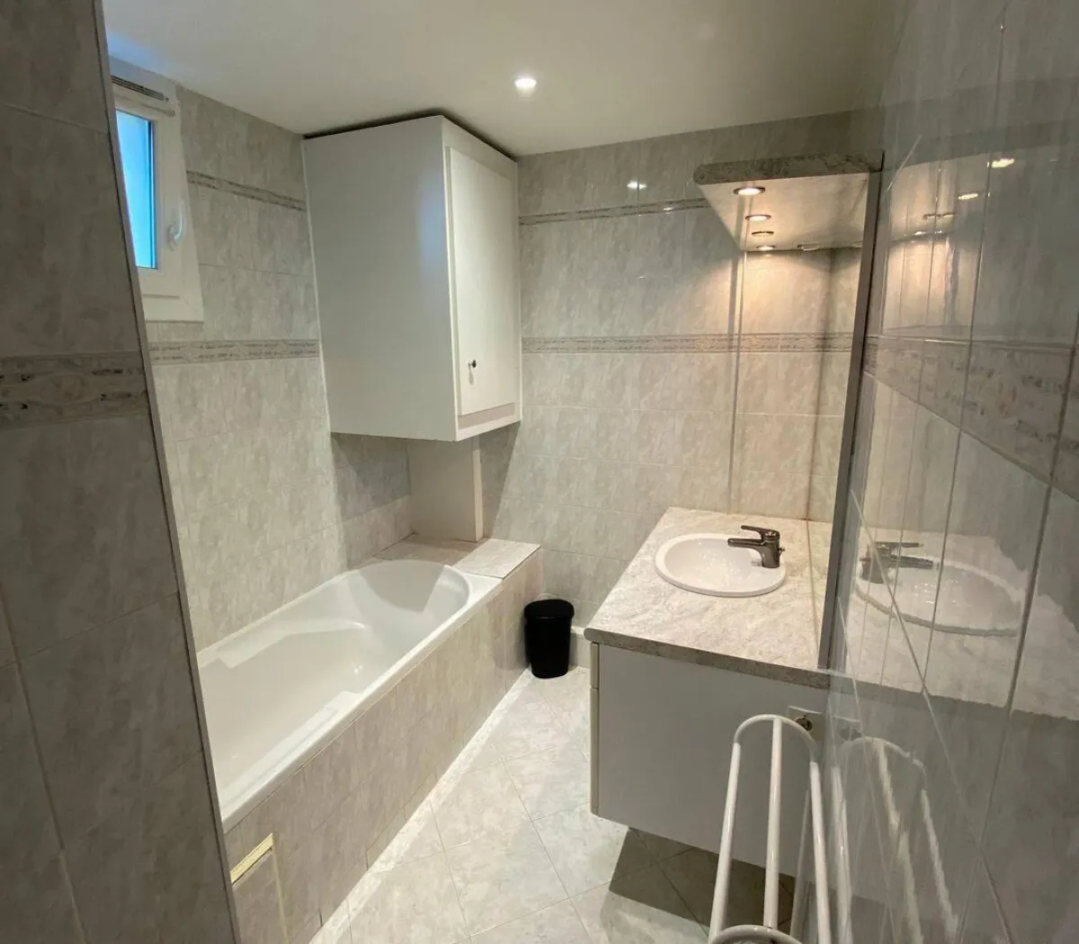 Location Marseille Chambre 6a95dbc25f23