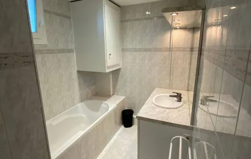 Location Marseille Chambre 6a95dbc25f23