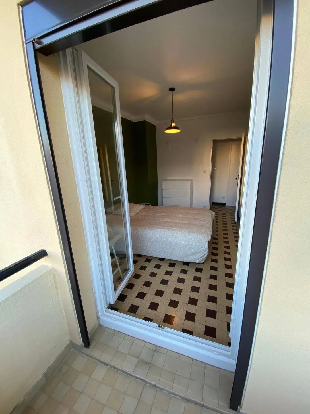 Location Marseille Chambre 6a95dbc25f23