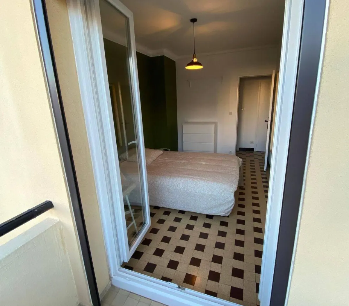 Location Marseille Chambre 6a95dbc25f23