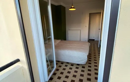 Location Marseille Chambre 6a95dbc25f23