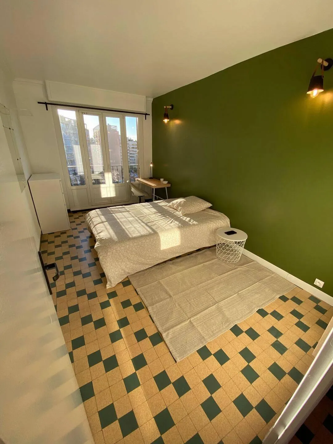 Location Marseille Chambre 6a95dbc25f23