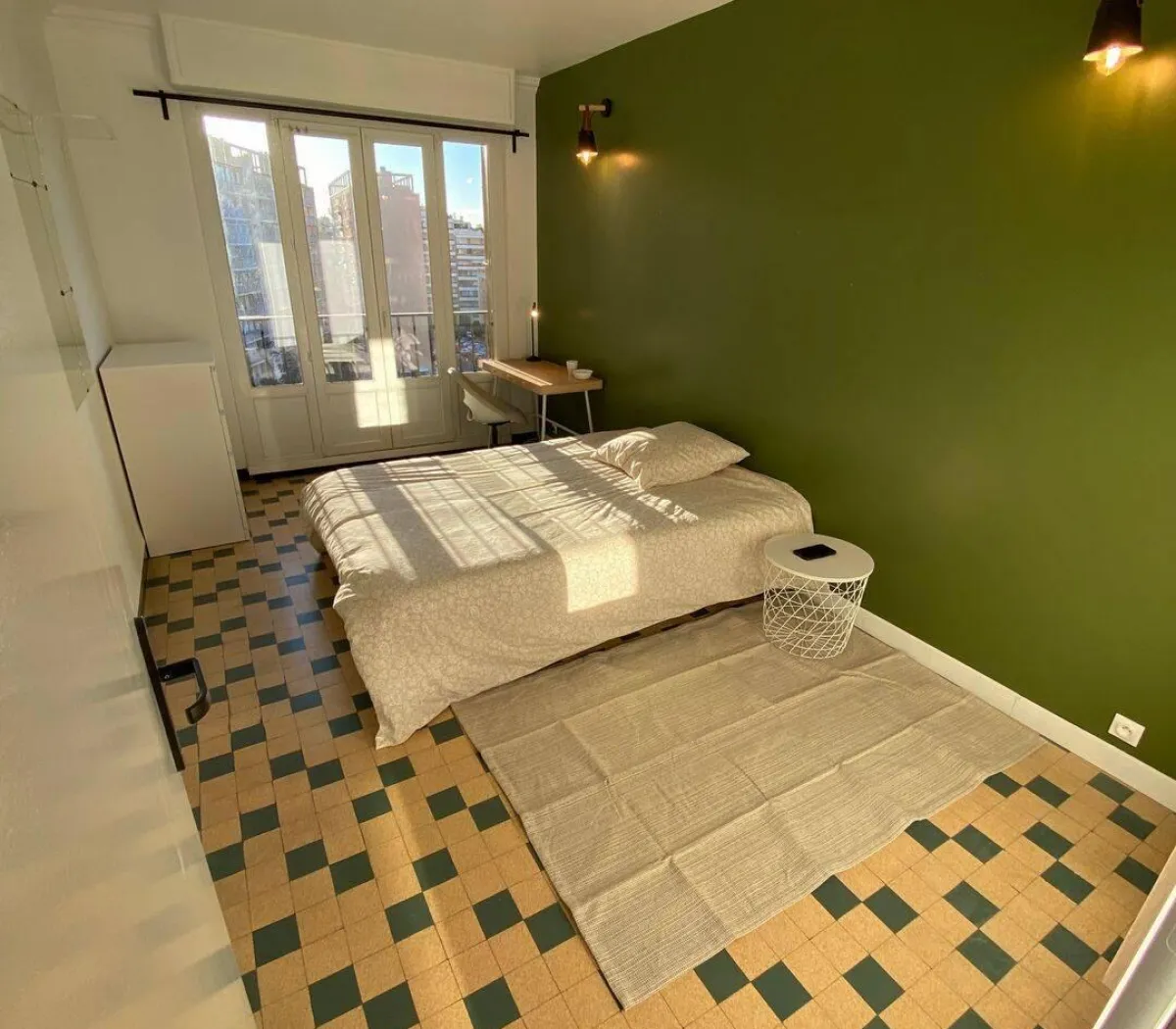 Location Marseille Chambre 6a95dbc25f23