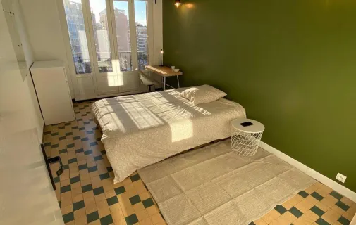 Location Marseille Chambre 6a95dbc25f23