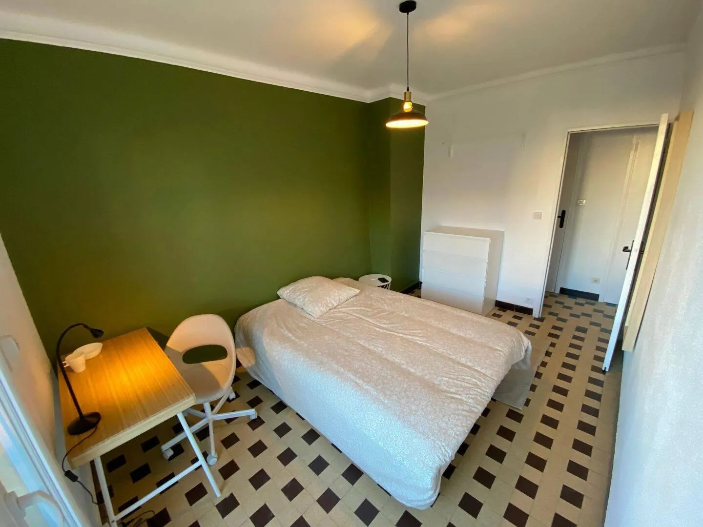 Location Marseille Chambre 6a95dbc25f23