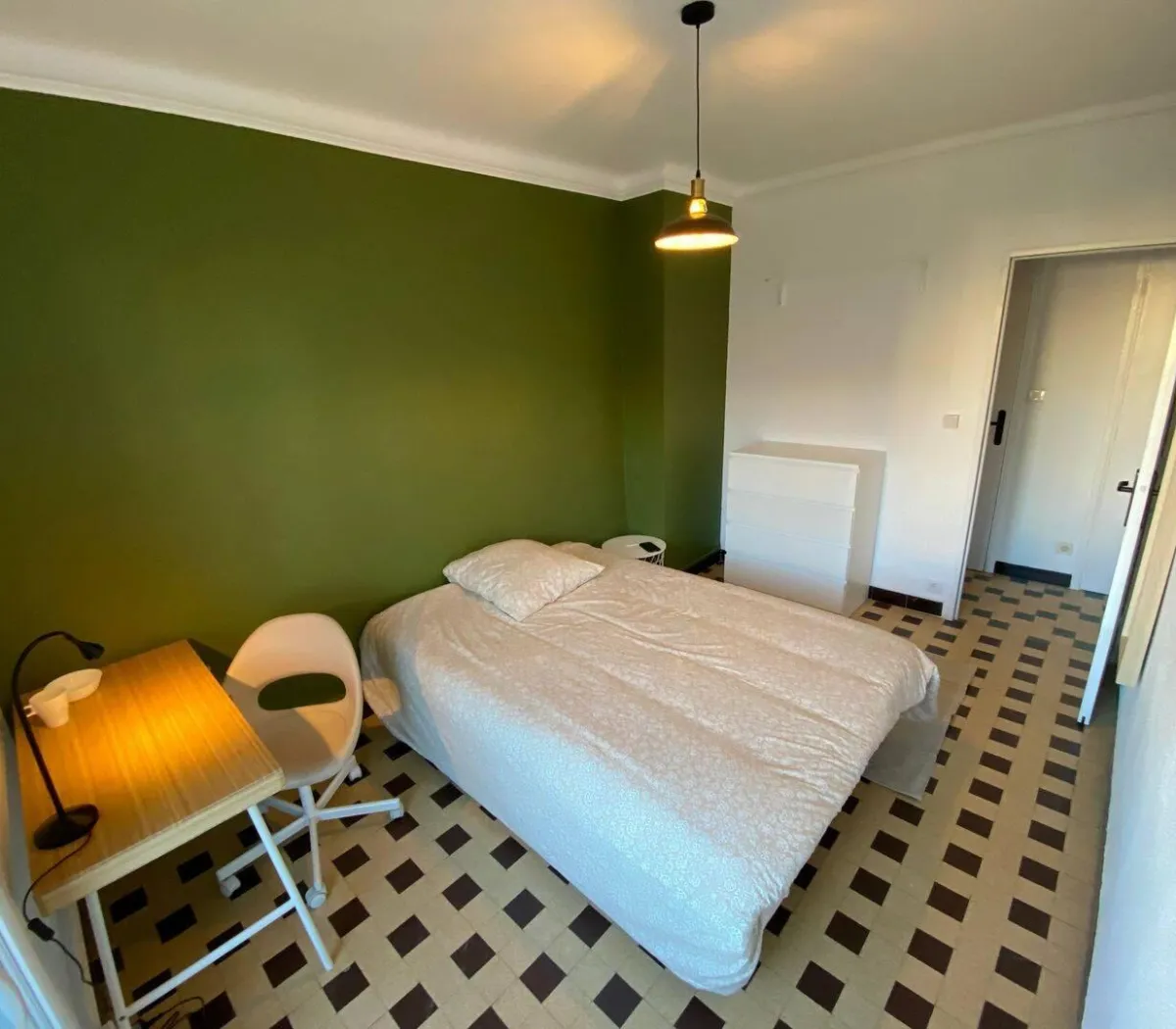 Location Marseille Chambre 6a95dbc25f23