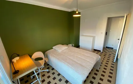 Location Marseille Chambre 6a95dbc25f23