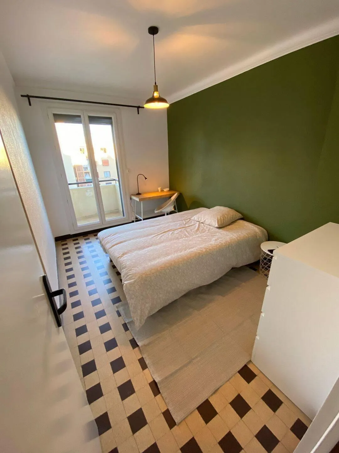 Location Marseille Chambre 6a95dbc25f23