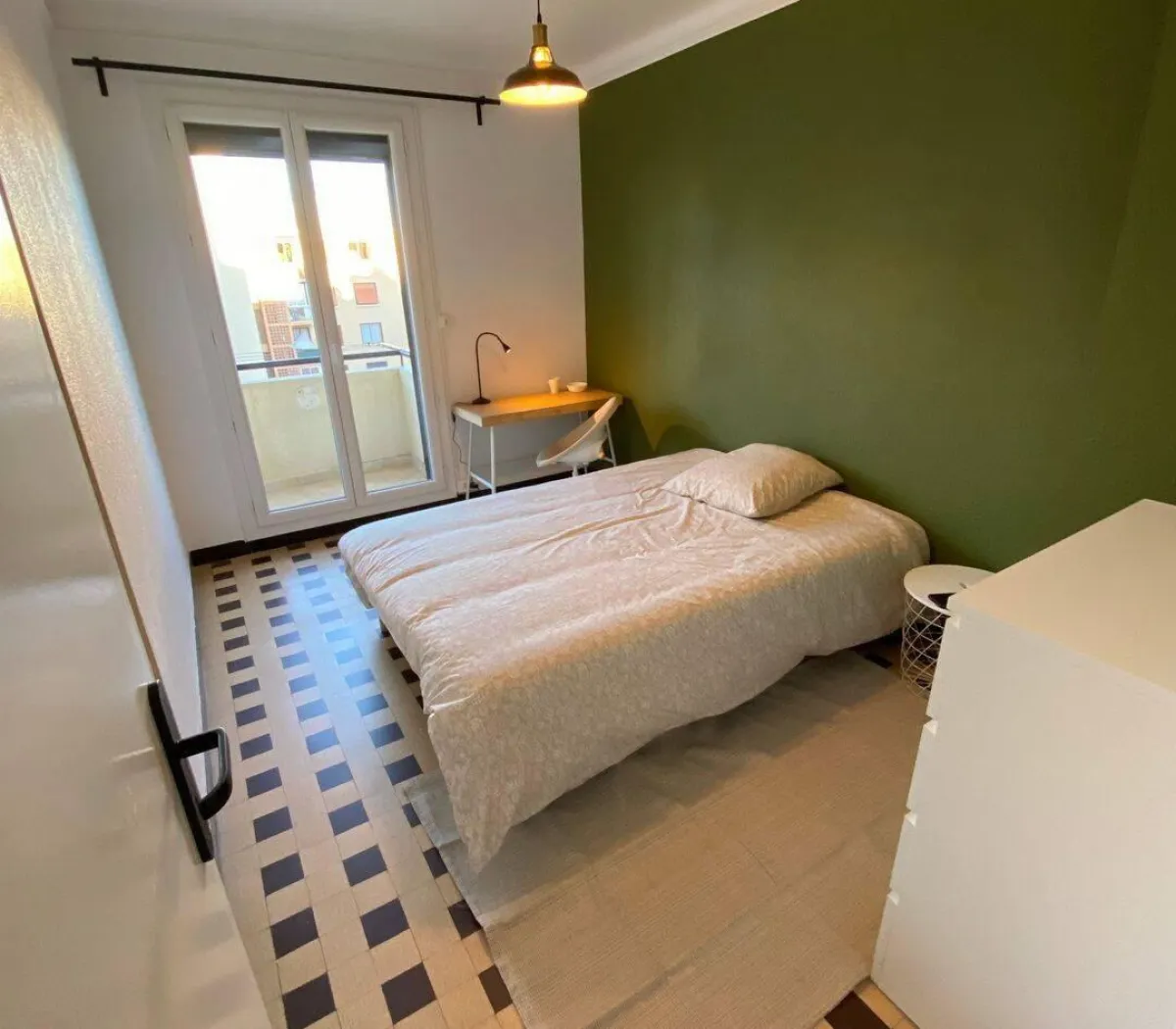 Location Marseille Chambre 6a95dbc25f23
