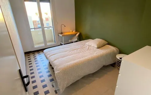 Location Marseille Chambre 6a95dbc25f23