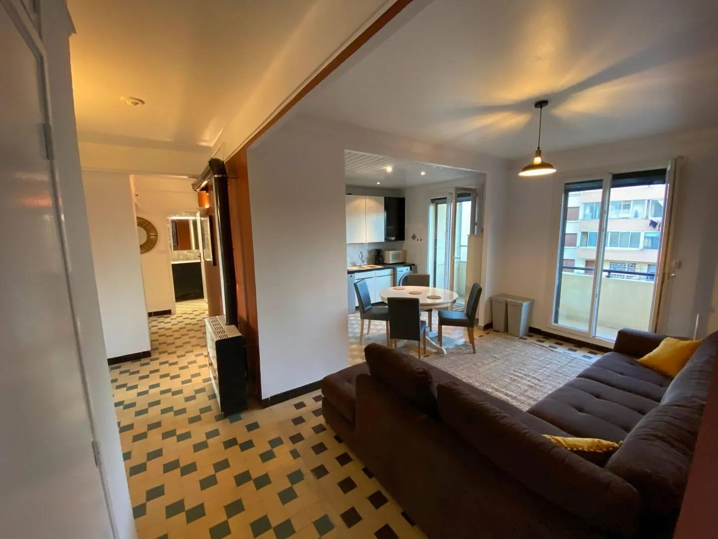 Location Marseille Chambre 6a95dbc25f23