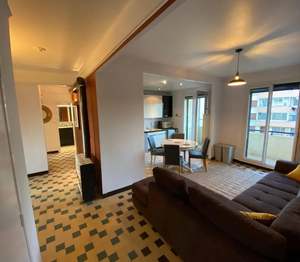 Location Marseille Chambre 6a95dbc25f23