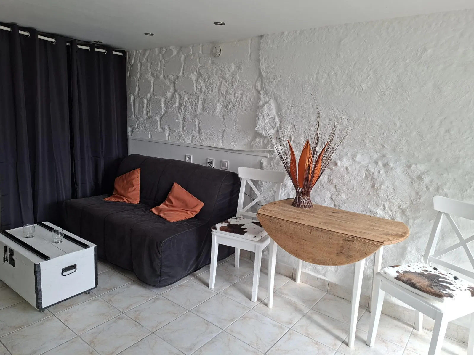 Location Rouen Maison 6a96721ed41d