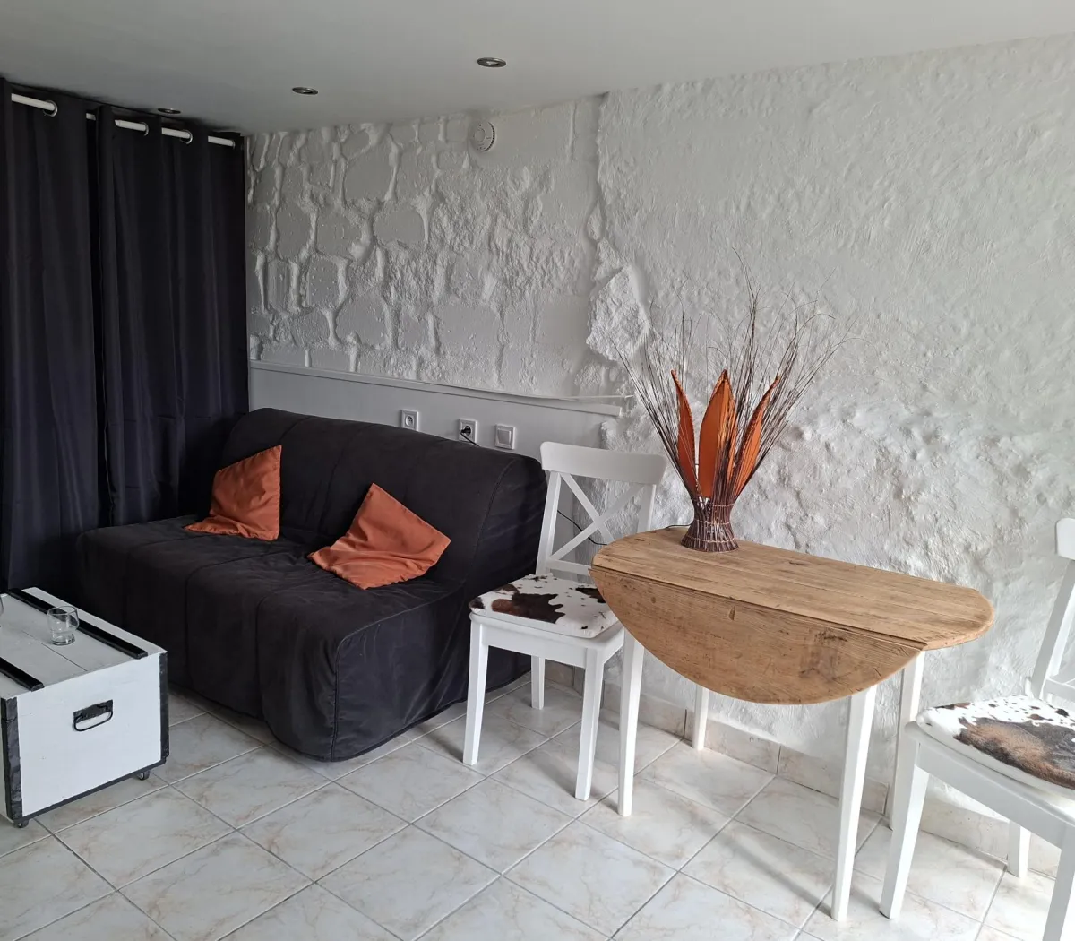Location Rouen Maison 6a96721ed41d