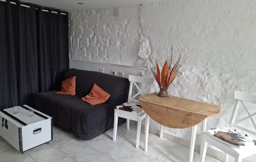 Location Rouen Maison 6a96721ed41d
