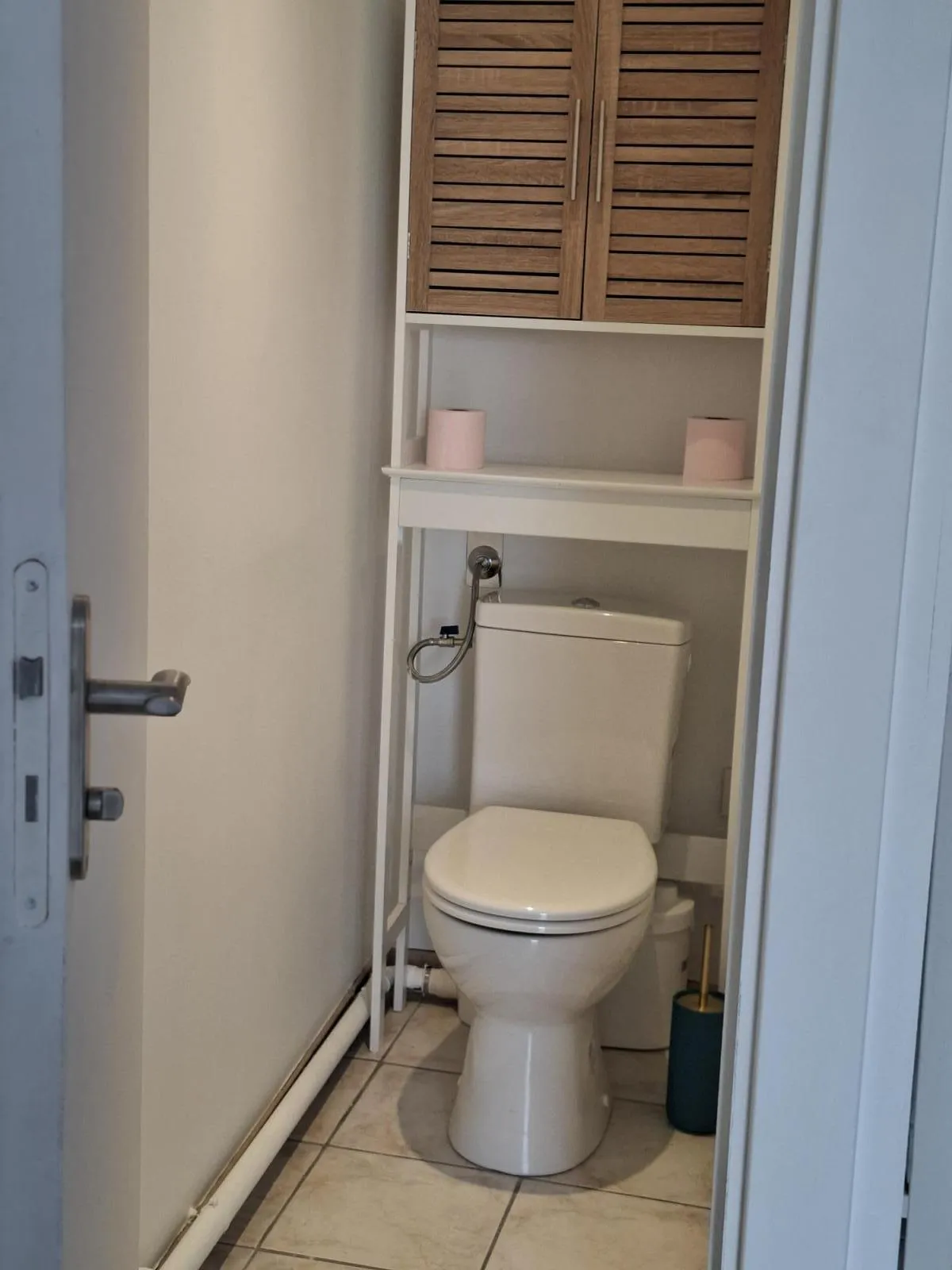 Location Rouen Maison 6a96721ed41d