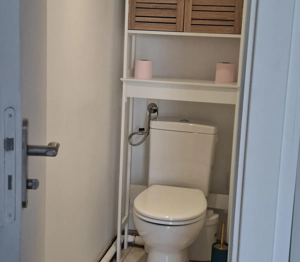 Location Rouen Maison 6a96721ed41d