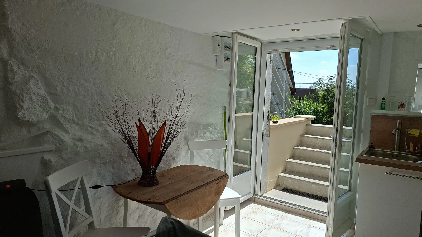 Location Rouen Maison 6a96721ed41d