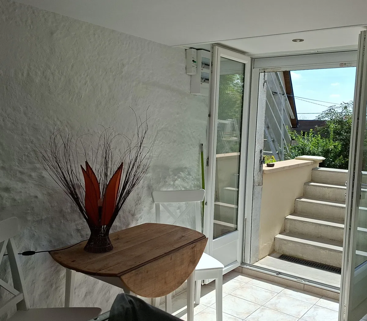 Location Rouen Maison 6a96721ed41d