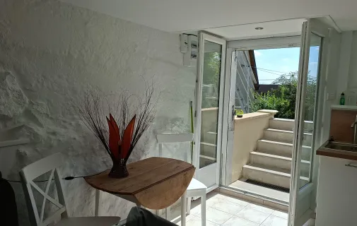 Location Rouen Maison 6a96721ed41d