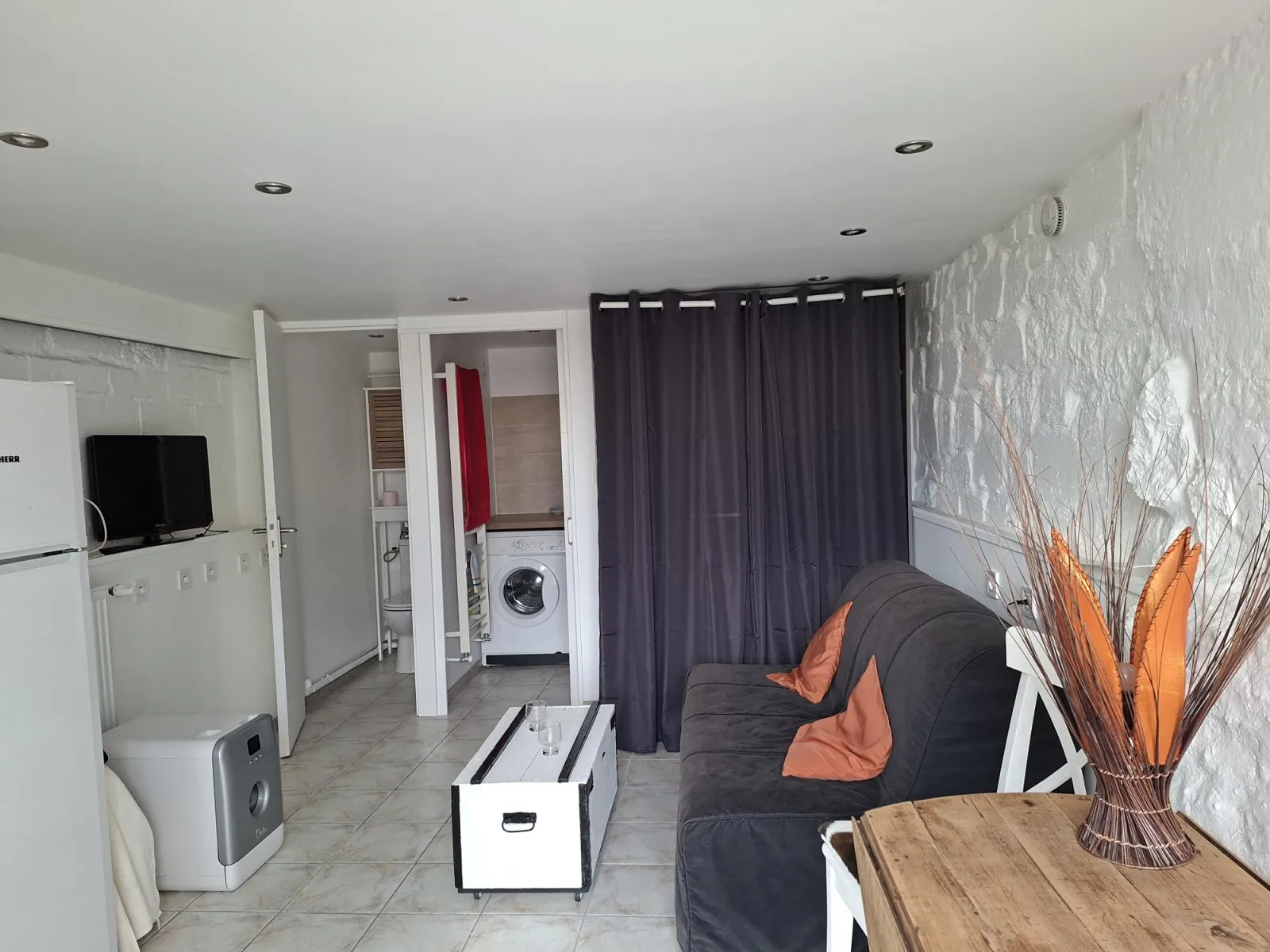 Location Rouen Maison 6a96721ed41d