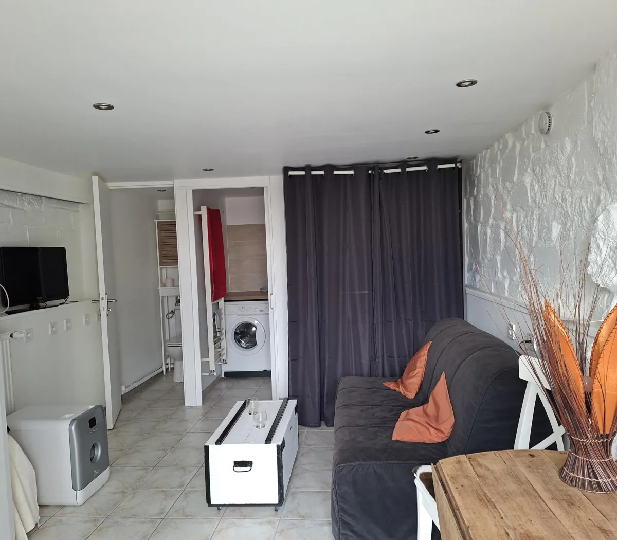 Location Rouen Maison 6a96721ed41d