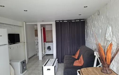 Location Rouen Maison 6a96721ed41d