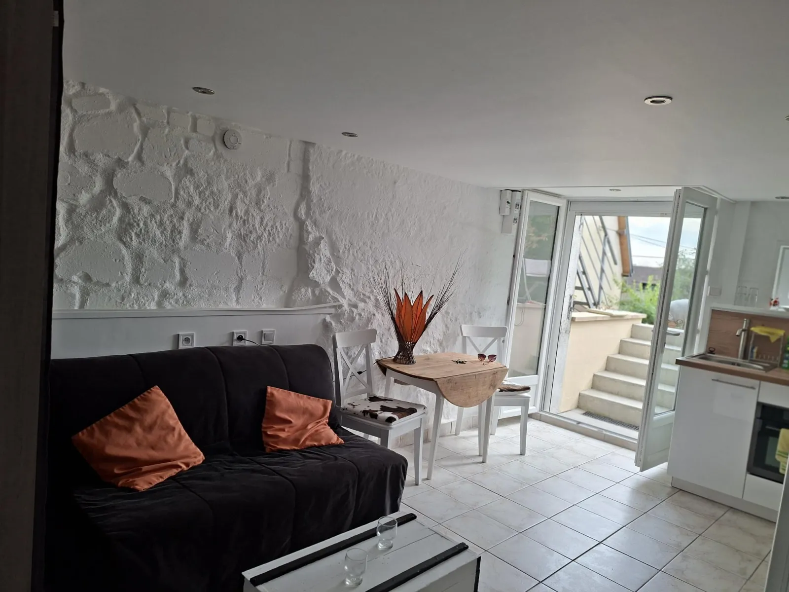 Location Rouen Maison 6a96721ed41d