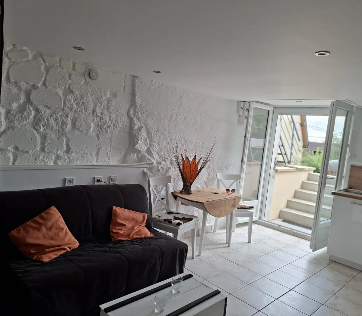 Location Rouen Maison 6a96721ed41d