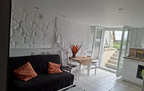 Location Rouen Maison 6a96721ed41d