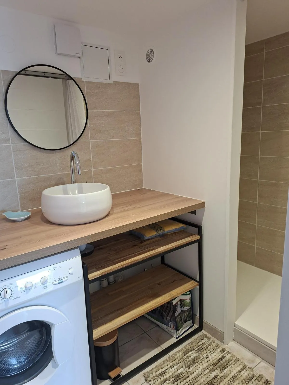 Location Rouen Maison 6a96721ed41d