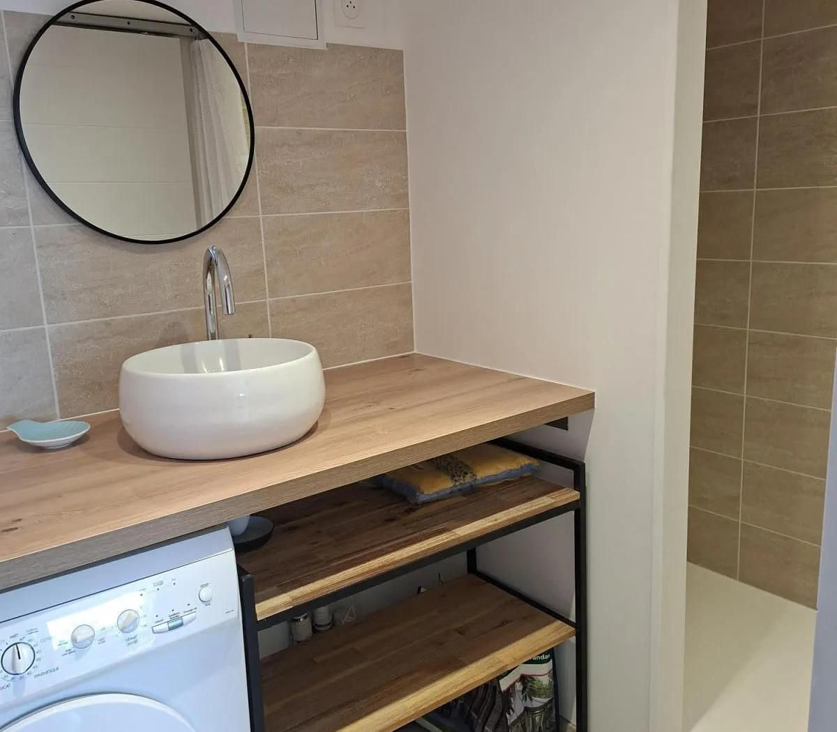 Location Rouen Maison 6a96721ed41d