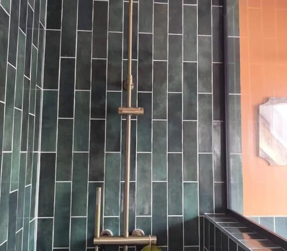 Location Franconville Chambre 6a96910b059f