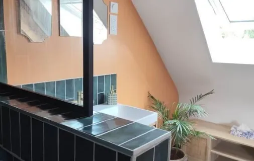 Location Franconville Chambre 6a96910b059f