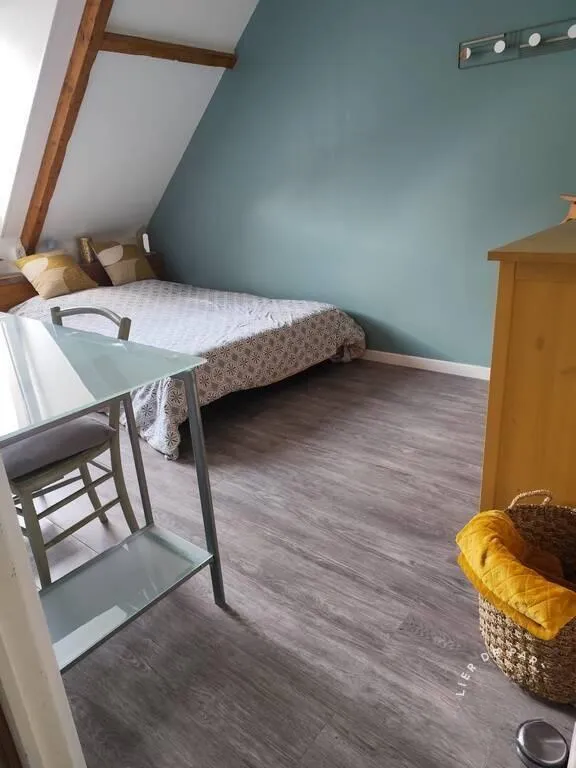 Location Franconville Chambre 6a96910b059f