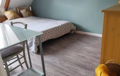 Location Franconville Chambre 6a96910b059f