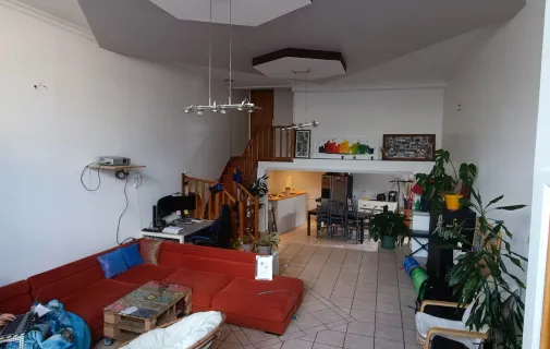 Location Drancy Appartement 6a9691a632f2