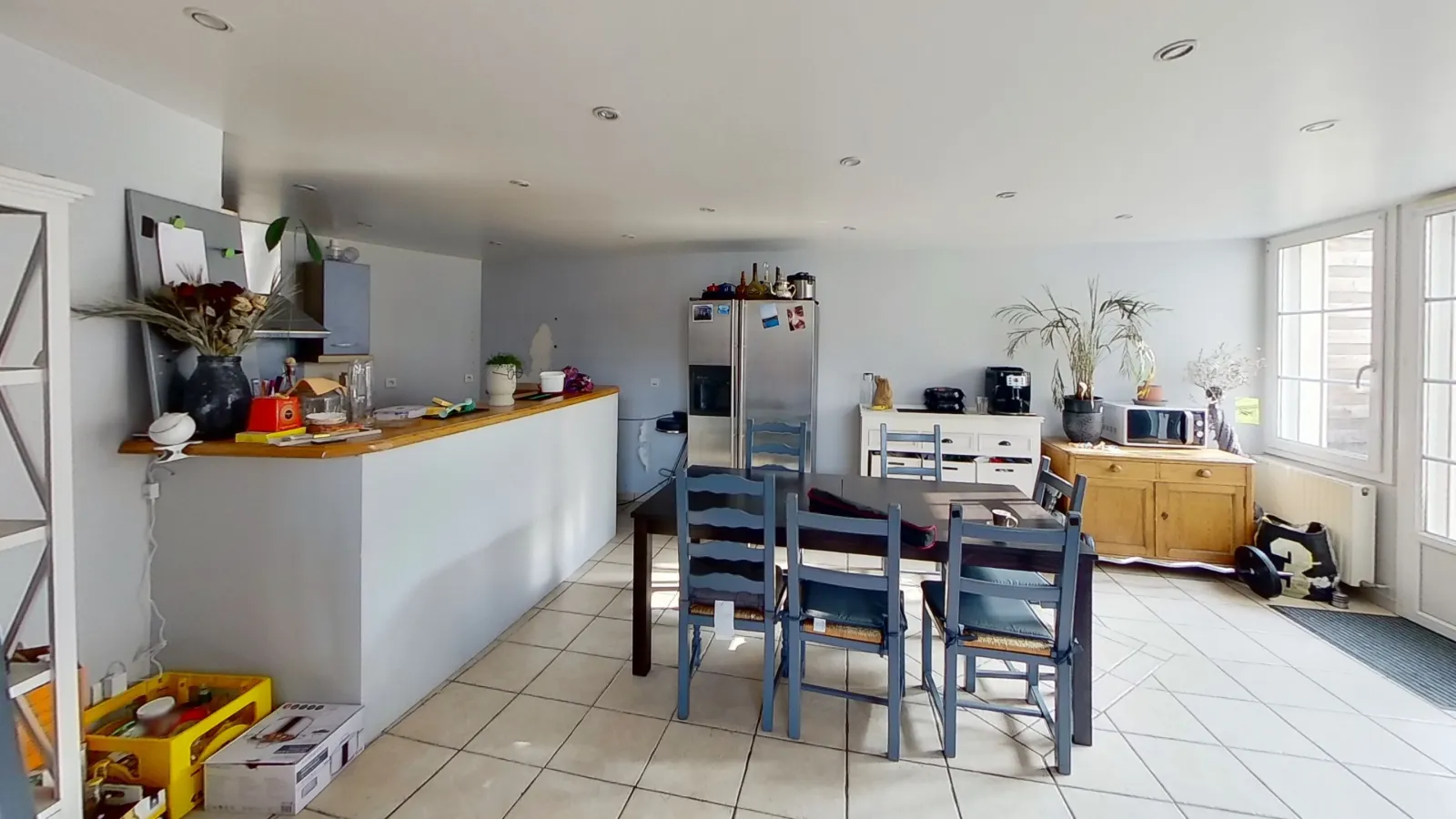 Location Drancy Appartement 6a9691a632f2
