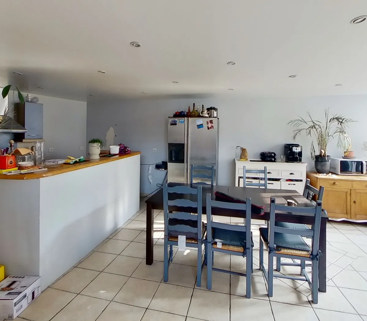 Location Drancy Appartement 6a9691a632f2