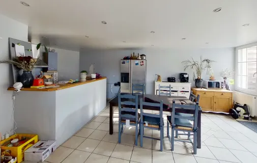 Location Drancy Appartement 6a9691a632f2